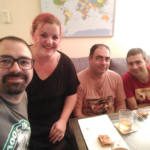 PodcastZero