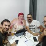 PodcastZero