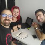 PodcastZero