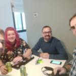 PodcastZero