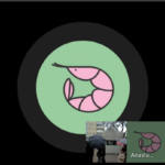 PodcastZero